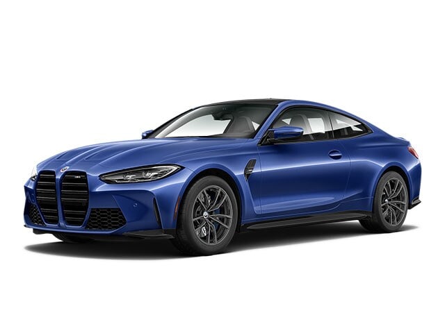 bmw m4 coupe 2024 WBS53AZ08RCP73728 image bmw m4 coupe 2024 WBS53AZ08RCP73728 image
